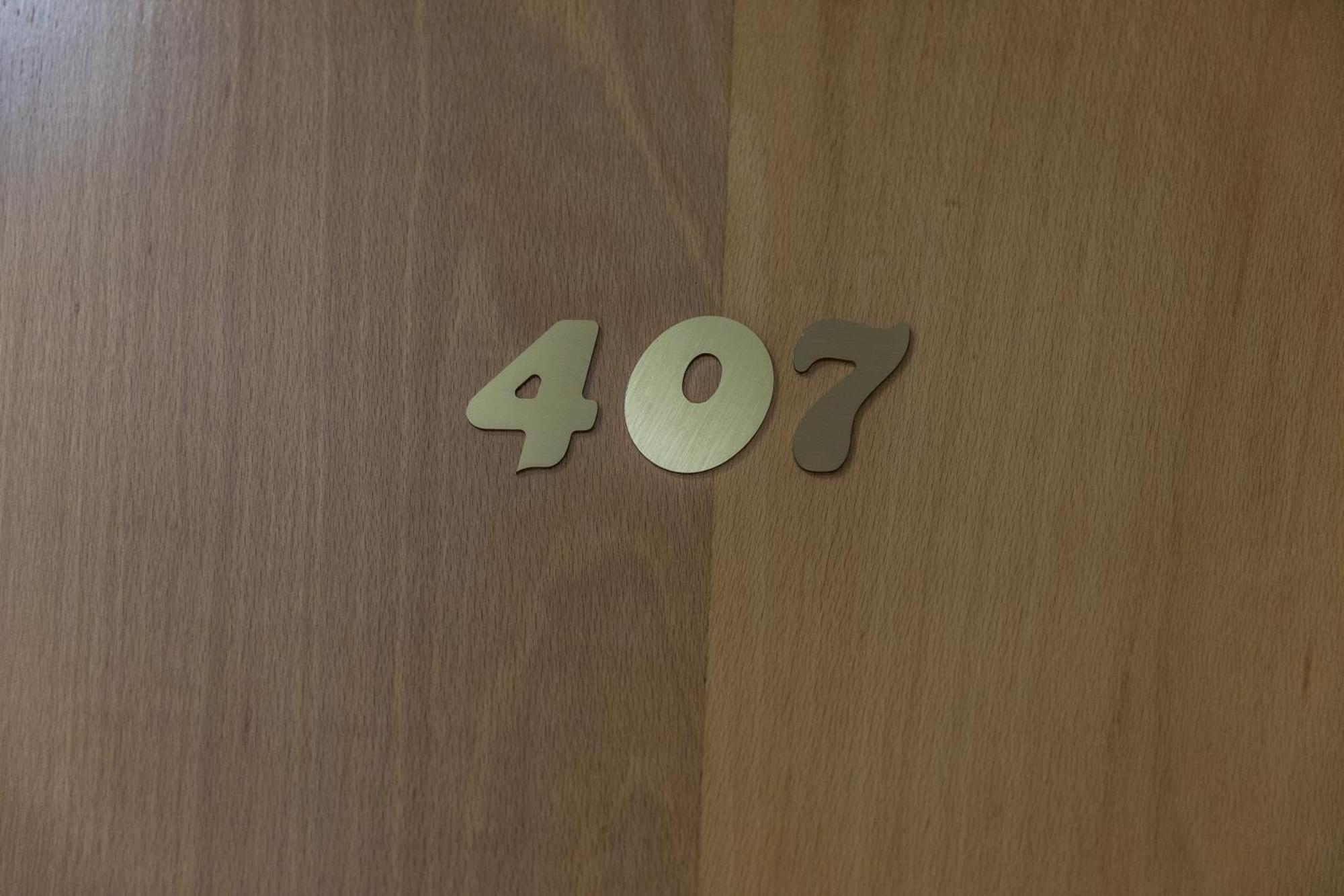 Olimpus Apartmani Bd Banjaluka بانيا لوكا المظهر الخارجي الصورة