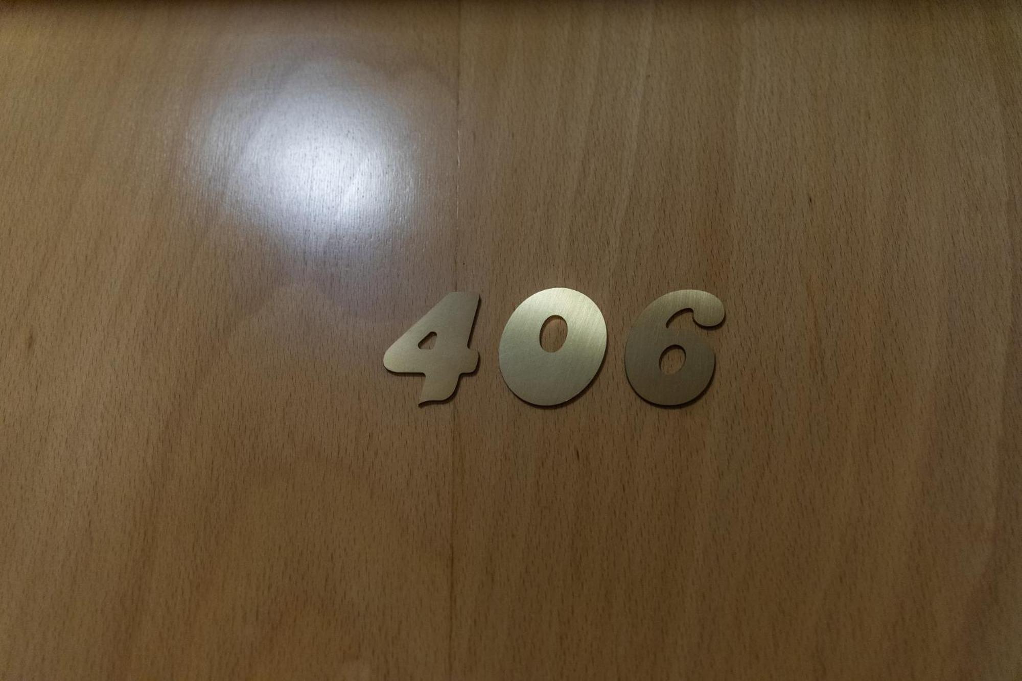 Olimpus Apartmani Bd Banjaluka بانيا لوكا المظهر الخارجي الصورة