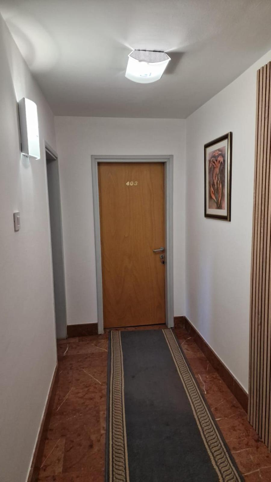 Olimpus Apartmani Bd Banjaluka بانيا لوكا المظهر الخارجي الصورة